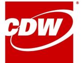 CDW Reports First Quarter 2023 Earnings