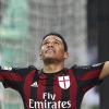 Milan, Bacca il condottiero: &quot;Vinciamo con il Napoli anche per Berlusconi&quot;