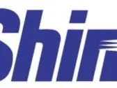 Shin-Etsu to enhance its high-performance silicones products and expand its line-up of eco-friendly products