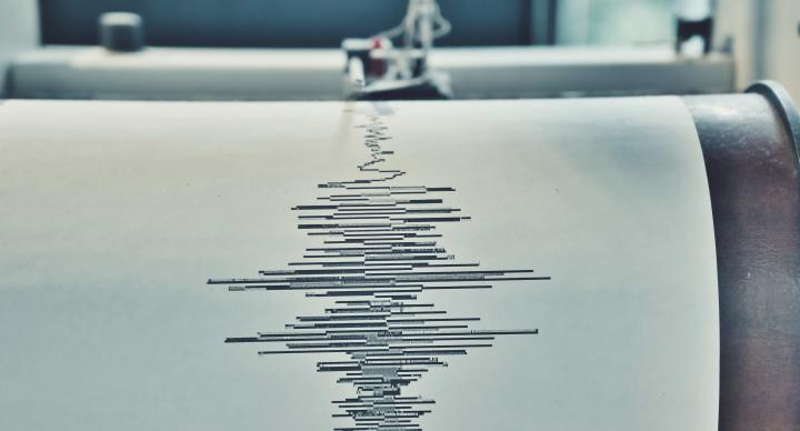 規模上修6.6 日本四國地震8傷