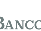 BCB Bancorp, Inc. Earns $5.9 Million in First Quarter 2024; Reports $0.32 EPS and Declares Quarterly Cash Dividend of $0.16 Per Share