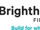 Brighthouse Financial Announces First Quarter 2024 Results