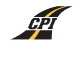 Construction Partners Inc (ROAD) Reports Strong Fiscal 2024 Q1 Results with Revenue and Net ...