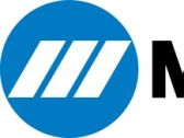 Miller Electric Mfg. LLC and IPG Photonics Announce Strategic Technology Collaboration to Deliver Leading Laser Solutions to the Handheld Welding Market