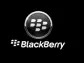 BlackBerry's Path To Profitability In Question, Analyst Cites Cybersecurity Struggles and Sluggish IoT Growth