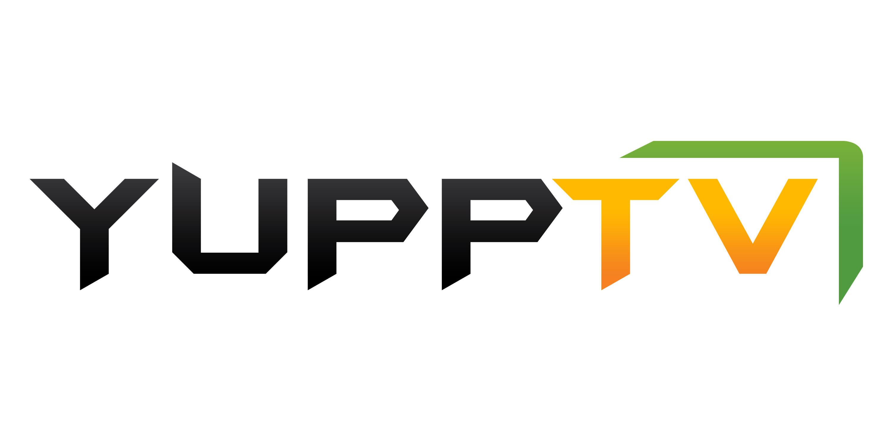 YuppTV joins Apple TV - 3004 x 1500 jpeg 65kB