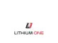 Lithium One and Norris Lithium Provide Update on Proposed Business Combination