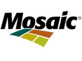 Mosaic Announces Quarterly Dividend of $0.21 Per Share