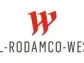 UNIBAIL-RODAMCO-WESTFIELD Q1-2024 TRADING UPDATE