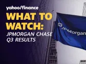 JPMorgan earnings, FedSpeak, PPI data: What to Watch