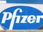 Is Pfizer Stock A Sell As Shares Hit A 9-Year Low Amid The Search For Its Next Big Break?