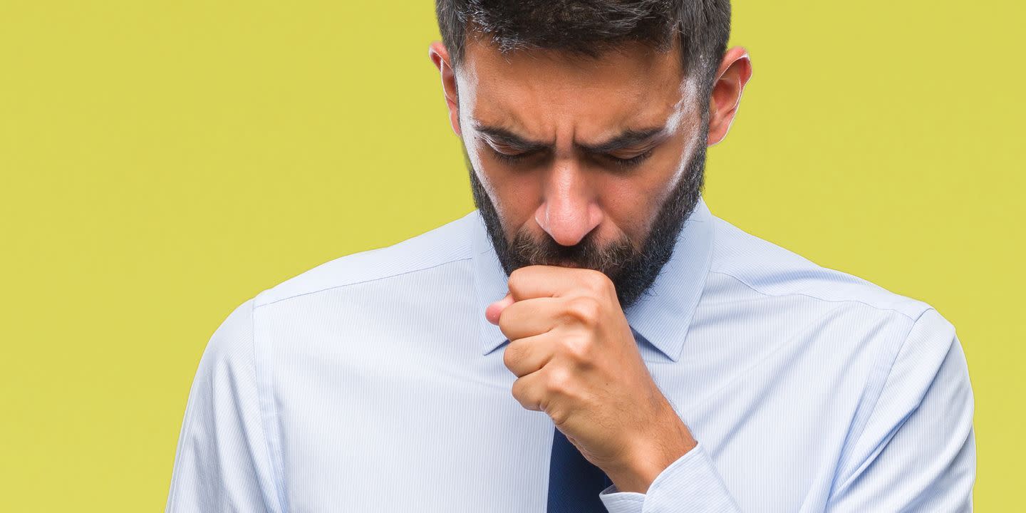 how-to-stop-a-tickly-or-a-dry-cough