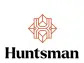 Huntsman Exploration Acquires Legear Lithium Property