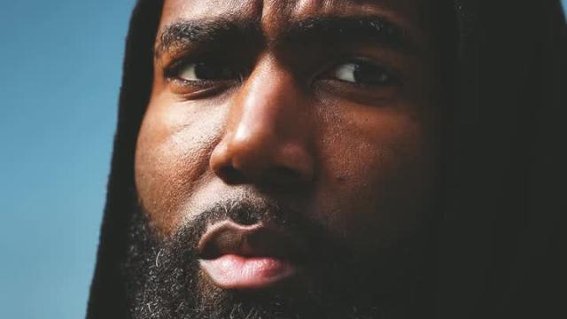 Saints' Malcolm Jenkins hired as CNN's newest contributor