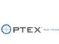 Optex Systems Announces Acquisition of Speedtracker