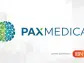 PaxMedica CEO Featured in Just-Released Fireside Chat Video