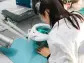 DDD Boosts Dental 3D Printing: How Should Investors Play the Stock?