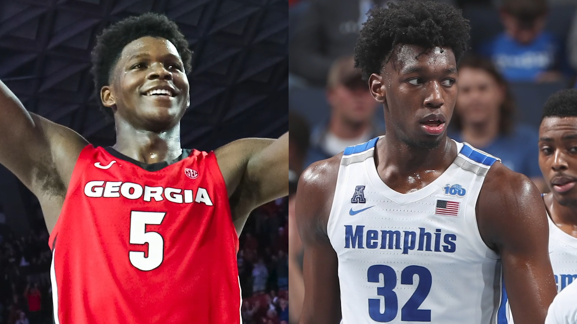 Best Draft Position Fantasy Basketball: Ranking Which Pick is Best for 2021