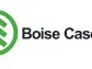 Boise Cascade Company First Quarter 2024 Earnings Webcast and Conference Call