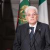 Mattarella ricorda scrittrice Deledda: Donna anticonformista