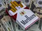 Philip Morris Beats Estimates in Q1 Earnings: ETFs in Focus