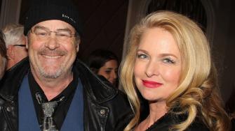 Dan Aykroyd and Donna Dixon Separate After 39 Years, Remain Legally Married: 'Loving Friendship'