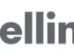 Intellinetics Grows Revenues 10% in Q3 2023; 27% Year-to-Date
