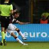 Palermo-Torino 1-4: Ljajic regala il 4° posto ai granata