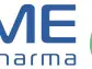 TME Pharma Announces 33% of Patients Receiving NOX-A12 in Combination With Bevacizumab and Radiotherapy Achieve Two‑Year Survival in GLORIA Phase 1/2 Trial in Brain Cancer