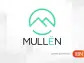 IBN Coverage: Mullen (NASDAQ: MULN), Subsidiary Celebrate Production of B4 Electric Truck