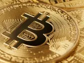 Bitcoin, Ether slip, top 10 cryptos fall led by Tron