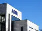 What's Going on With ASML Stock?