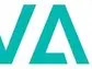 BIOVAXYS APPOINTS CHRISTOPHER CHERRY AS CHIEF FINANCIAL OFFICER