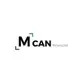 MCAN Financial Group Named One of Canada's Best Places to Work for Women in 2024