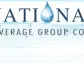 National Beverage Corp. (FIZZ) Announces Record Revenues and Earnings Growth