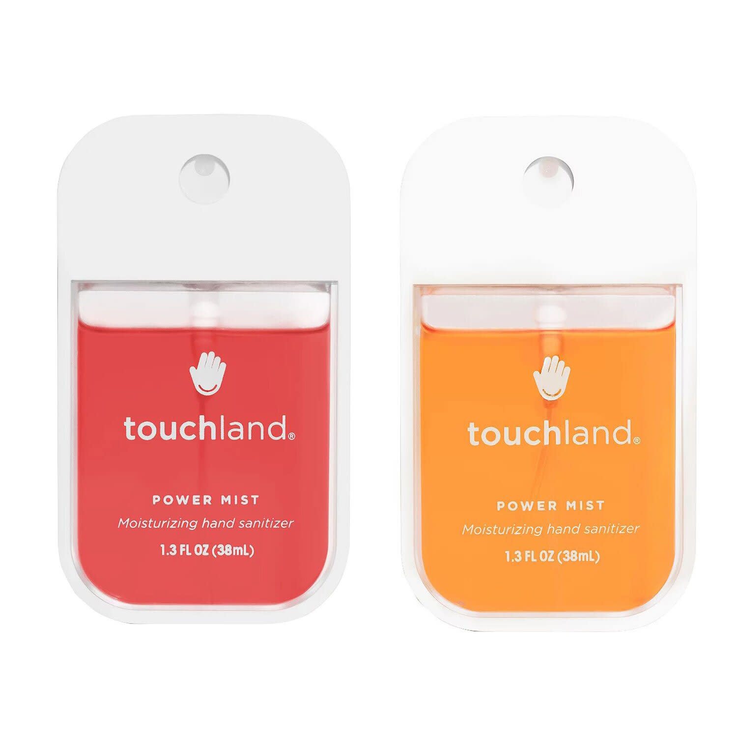 This Popular Hand Sanitizer Is Back in Stock After Selling Out Multiple ...