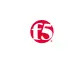 F5 Delivers New Solutions that Radically Simplify Security for Every App and API
