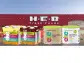 Else Nutrition to Launch its Products in One of the Largest Independent Supermarket Operators in North America