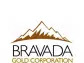 Bravada Cancels Previously Announced Financing; Announces New Non-Brokered Private Placement; Drilling Planned at Highland Project & Exploration Programs on SF/HC and Gabel Properties, Nevada in 2024