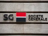 SocGen to Sell Bulk of Morocco Business in €745 Million Deal