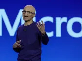 Microsoft beats Q3 top and bottom lines on cloud strength, AI