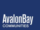 AvalonBay Communities, Inc. Announces First Quarter 2024 Earnings Release Date