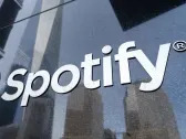 Spotify is hiking its prices again