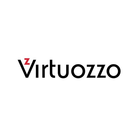 Virtuozzo S Mature Linux Distribution Vzlinux Now Available To Public - roblox red binary arm