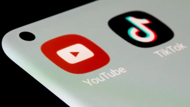 Instagram, YouTube the biggest likely winners of TikTok ban