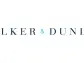 Walker & Dunlop’s New Seniors Housing Report Shows Growth, Investment Opportunities and Increased Demand