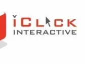 iClick Interactive Asia Group Limited Files 2022 Annual Report on Form 20-F