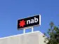 Collinson and NAB partner to boost offering to credit card users in Australia