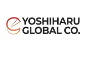 Yoshiharu Announces Auditor Transition and Quarterly Filing Extension