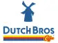 Dutch Bros Inc. to Host First Quarter 2024 Conference Call and Webcast on May 7, 2024